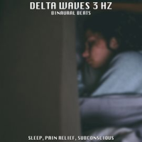 Binaural_Beats__Delta_Waves_3_Hz_-_Sleep__Pain_Relief__Subconscious
