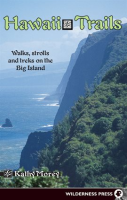 Walks_Strolls_And_Treks_On_The_Big_Island