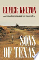 Sons_of_Texas