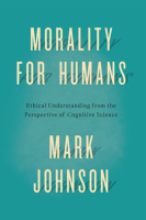 Morality_for_Humans