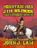 Jim_Bridger_-_Tales_of_an_Extraordinary_Mountain_Man