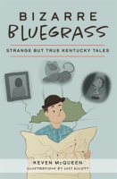 Bizarre_Bluegrass
