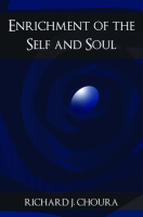 Enrichment_of_the_Self_and_Soul