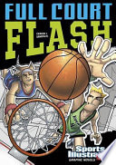Full court flash