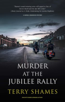 Murder_at_the_Jubilee_Rally