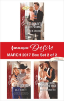 Harlequin_Desire_March_2017_-_Box_Set_2_of_2