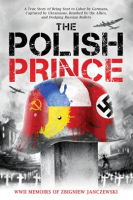 The_Polish_Prince