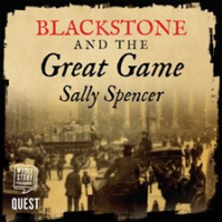Blackstone_and_the_Great_Game