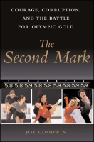 The_Second_Mark