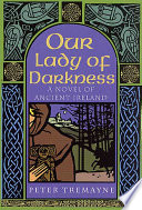 Our_lady_of_darkness