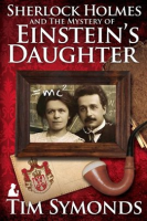 Sherlock_Holmes_and_The_Mystery_Of_Einstein_s_Daughter