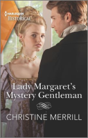 Lady_Margaret_s_Mystery_Gentleman