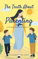 The_Truth_About_Parenting