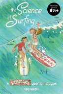 The_science_of_surfing