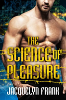 The_Science_of_Pleasure