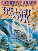 The_Last_Hawk