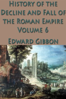 The_History_of_the_Decline_and_Fall_of_the_Roman_Empire_Vol__6