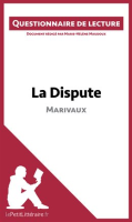 La_Dispute_de_Marivaux
