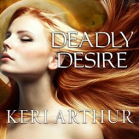 Deadly_Desire