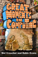Great_Moments_in_Computing