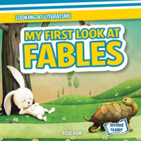My_First_Look_at_Fables