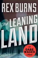 The_Leaning_Land
