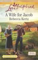 A_wife_for_Jacob