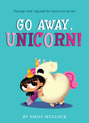Go_away__unicorn_
