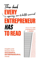 The_Book_Every_Entrepreneur_Has_to_Read