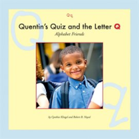 Quentin_s_Quiz_and_the_Letter_Q