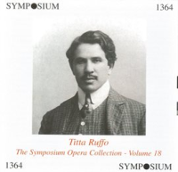 The_Symposium_Opera_Collection__Vol__18__1906-1927_