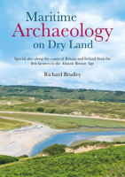 Maritime_Archaeology_on_Dry_Land
