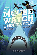 The_Mouse_Watch_underwater