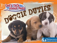 Doggie_Duties