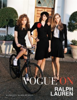 Vogue_on_Ralph_Lauren