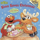 Elmo_saves_Christmas