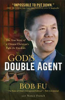 God_s_double_agent
