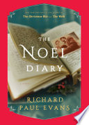 The Noel diary