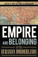 Empire_and_Belonging_in_the_Eurasian_Borderlands