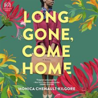 Long_Gone__Come_Home