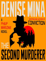 The_Second_Murderer