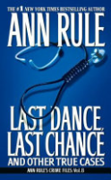 Last_dance__last_chance_and_other_true_cases