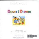 Desert_dream