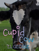 Cupid_Cow