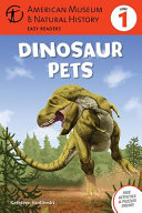 Dinosaur_pets