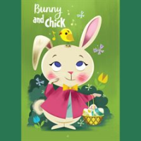 Bunny_and_Chick
