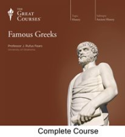Famous_Greeks