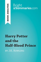Harry_Potter_and_the_Half-Blood_Prince_by_J_K__Rowling__Book_Analysis_