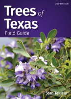 Trees_of_Texas_Field_Guide