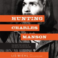 Hunting_Charles_Manson